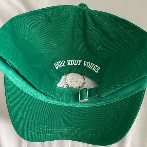 Hat bundle - Picture 2 of 6